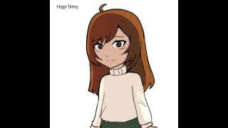 Hapi Films Beats