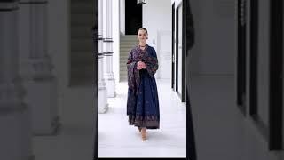 Breeze Winter Collection 2024 | Winter Dress 2024 | Winter Suit #fashion #winterscollection #viral