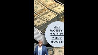 How to buy a house and get money!!! Fort Lauderdale Real Estate. @raoulrealestate