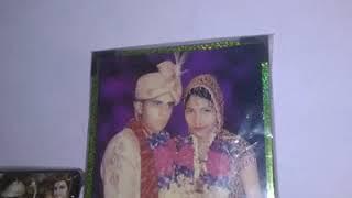 Jai bhati(1)