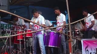 S S Musical Group vile parle east