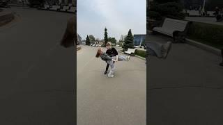 Красавица  #джаямми #красавица #врекомендации #dance #красавец #москва #вднх #фактор2