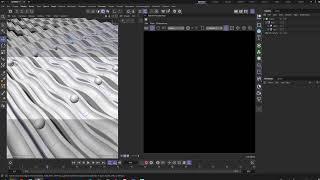 Everydays  |  Getting started with Redshift |  Animated Loop