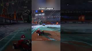 Grassl clippings #rocketleague #rl #rlclips #rlmemes #zen #zenrl #grass #rlclip #snow