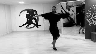 CONTEMPO ACADEMIA PUNTO BAILA