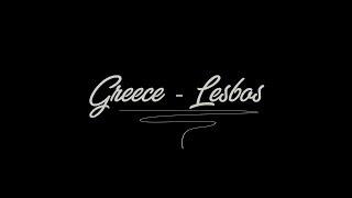 LESBOS - TRAVEL FILM