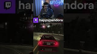 Я создал зверя?  #twitch #recs #needforspeed #стример #stream #rec