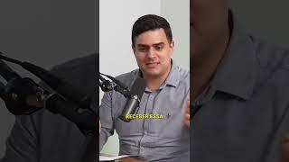 Contabilidade consultiva não é sobre números, é sobre como você transforma empresas