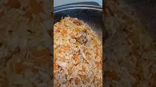 Вкусно и точка #еда