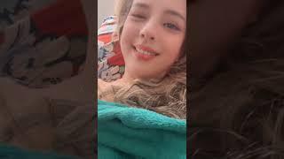 Pretty Girl Vlog #914 #popular #periscope #periscopelive  #vlog #broadcast #stream  #prettygirl