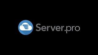 Как убрать ограничение 10 плагинов на хостинге server pro