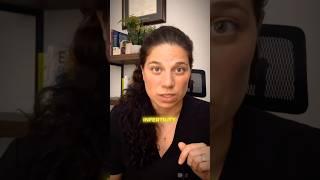 Secret cause of infertility? #fertility #infertility #boostfertility #getpregnant #eggquality