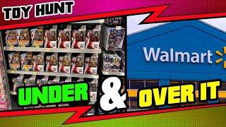 Under And Over It Toy Hunt For The Week of September 15th 2024!