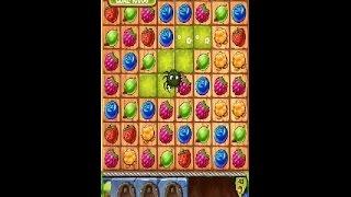 Berry King - Android gameplay GamePlayTV