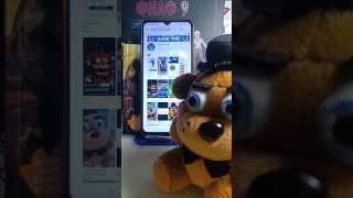 666