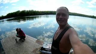 ПОИСК ЮВЕЛИРКИ ПОД ВОДОЙ. ПОИСК ЗОЛОТА ПОД ВОДОЙ. ПОИСК ЗОЛОТА НА ПЛЯЖЕ