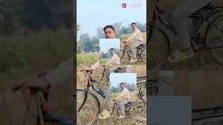 Hona he tujhme fana #trendingshorts
