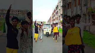 Chennai pullingo #chennai