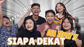 EPISODE KALI INI JAUH LEBIH GOKIL !! W/ @IndiraKalistha @CHACAKUMA