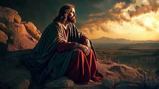 10 Magnificent Gregorian Chants for Lent