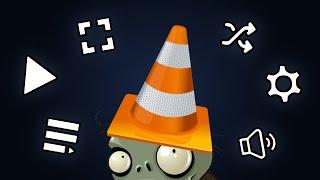 The Secrets of VLC Media Player - 15 Features You NEED to Know!