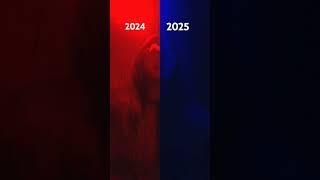 9 March 2025
