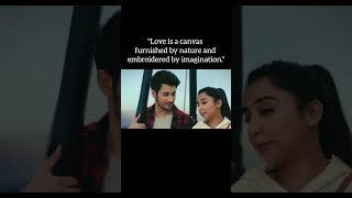 #MismatchedSeries#song#love#RomComSeries#TeenDrama#CollegeLoveStory#RomanceSeries#HeartwarmingMoment