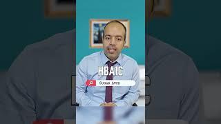 Анализ на сахар в крови: как работает анализ на сахар? #диабет #сахар в крови #анализ крови