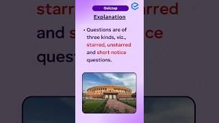 Polity Quizzup | Day 98 | UPSC Prelims | Edukemy IAS #upscprelims #polity #upscexam #polityupsc #ias