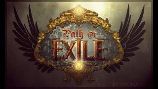 Лут фильтр  Loot Filter 3.5.0 BETRAYAL LEAGUE для Path of Exile