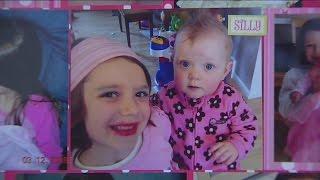 'Playroom of Hope' opens at Children's Hospital