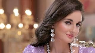 Shiv Narayan Jewellers launches their Luxury Vintage Royal Jewellery "Rikasa" - A Legacy of Royals