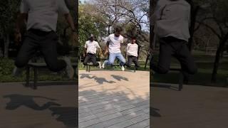 Sanak- Badshah |Dance cover|Manish Kumar|| #dance#dancecover #viral#youtubeshorts #youtube#trending