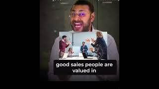 #sales #marketing #mba #education #business #startegy #development #motivation #confidence #mindset