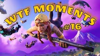 СМЕШНЫЕ МОМЕНТЫ В FORTNITE !!! \ funny moments in fortnite !!! \ +18 Фортнайт \ #shorts