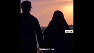 мусульманские видео для статуса ️