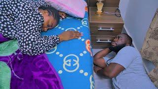  MATTER'S OF THE HEART  EP 3 || MORAL | MARCUS | AKUA SERWAA | BOSS LADY | GYAMFUA.