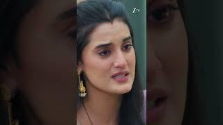 #Jaane Anjaane Hum Mile #Shorts #Zee TV #Entertainment #Drama
