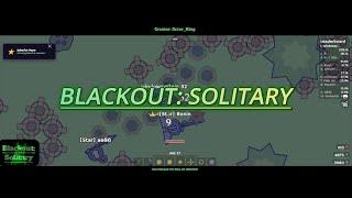 BLACKOUT:Solitary | MooMoo.io | Takeover | MooMoo.io Hacks