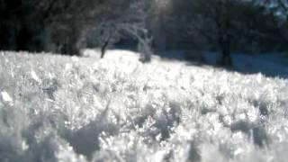 Serge Dmitriev Viluman - "The Snow of my Childhood has thawed..." for Marimba