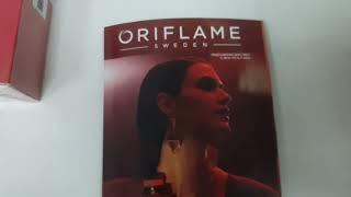 2024 Мой заказ из 15 каталога ORIFLAME 2024г!