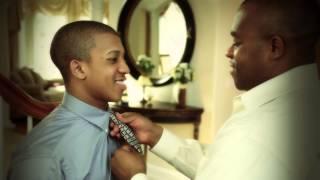 NY State of Health™ - The Official Health Plan Marketplace