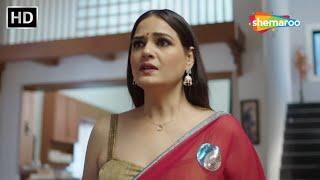 Crime World New Episode | Crime World Full Episode | Crime Show | Crime Kahani - Madamji Ki Rasleela