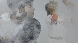 Baseball is More Than a Game | La Vida Baseball