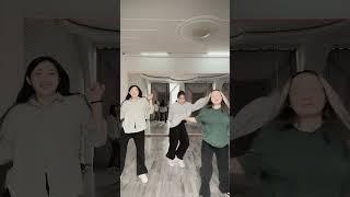 #tiktoktrend #dance