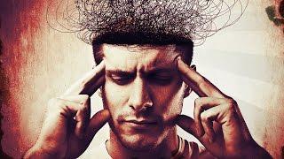 Study Work Relaxing Background Music "THE MASTER MIND" - Focus, Alert Brainwave Entrainment
