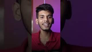 #shorts KHUDKO IMPROVE KARO DOST |Attitude status|Motivational status|Arghyadip Naskar