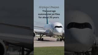 Aviation Facts Part 4#aviationgeek #aviationworld #aviationworld #aviationlovers #aviationtechnology