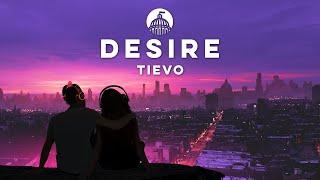 TiEVO - Desire (Official Release)