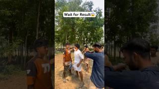 Before and After | Allu Arjun action | Sufiyan Khan fighting #america #alluajun #pushpa